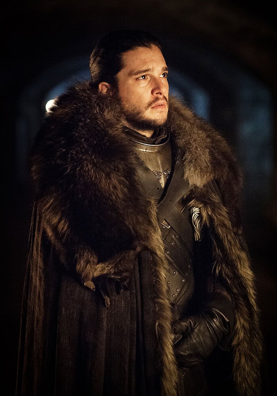 Game of Thrones