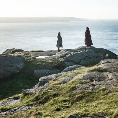 Game of Thrones