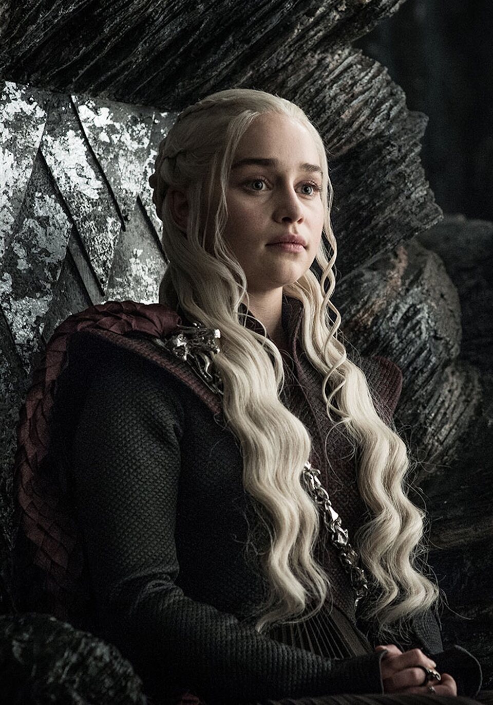 Game of Thrones
