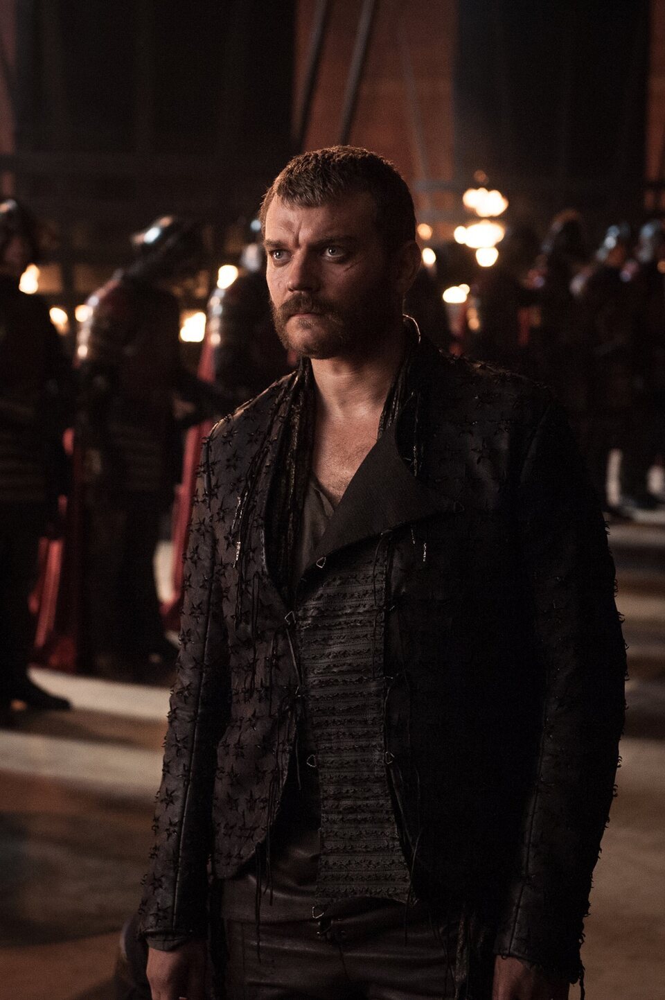 Game of Thrones