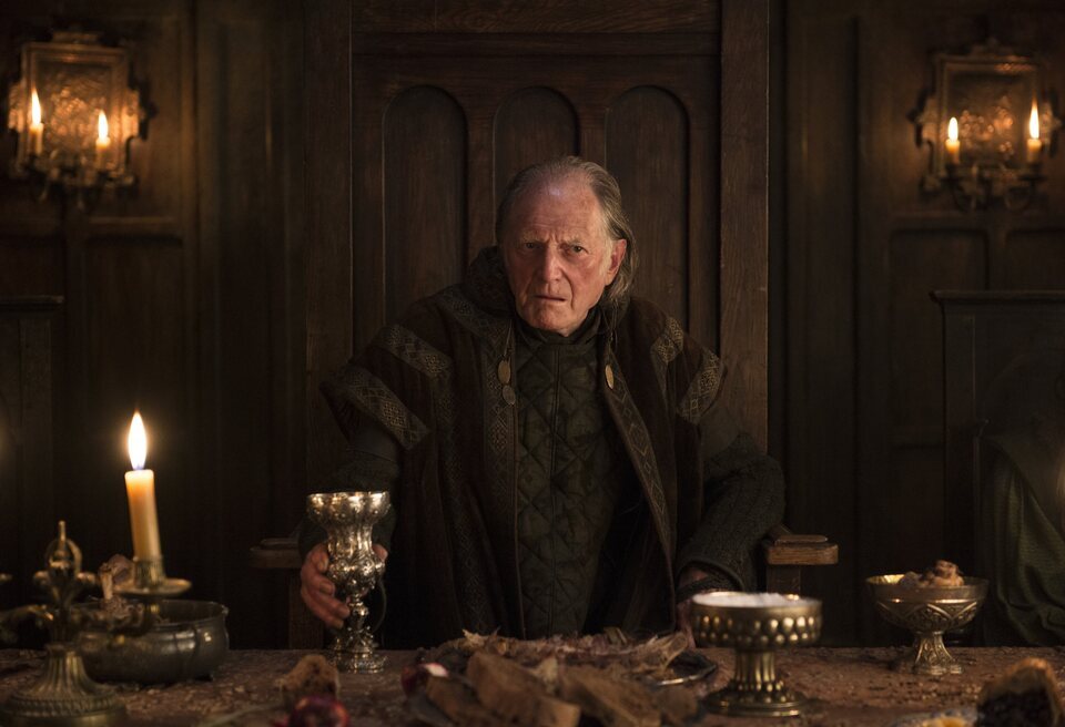 Game of Thrones