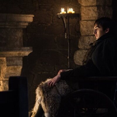 Game of Thrones