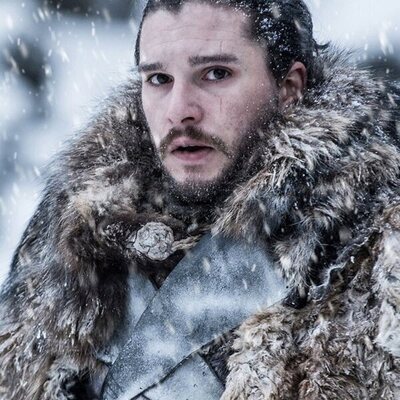 Game of Thrones