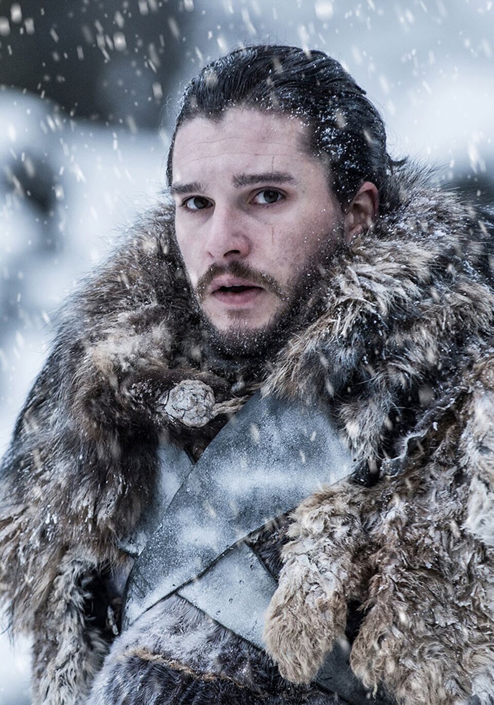 Game of Thrones