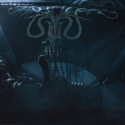 Game of Thrones