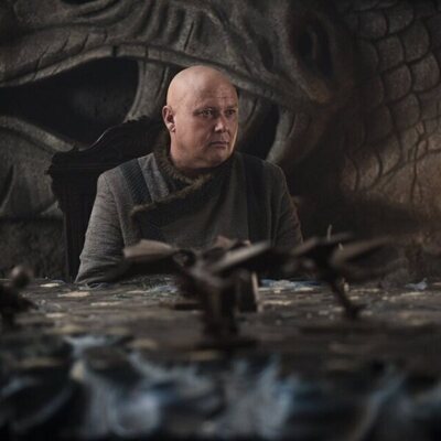 Game of Thrones