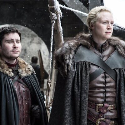 Game of Thrones