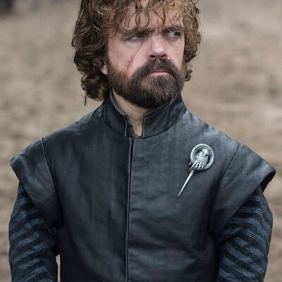Game of Thrones