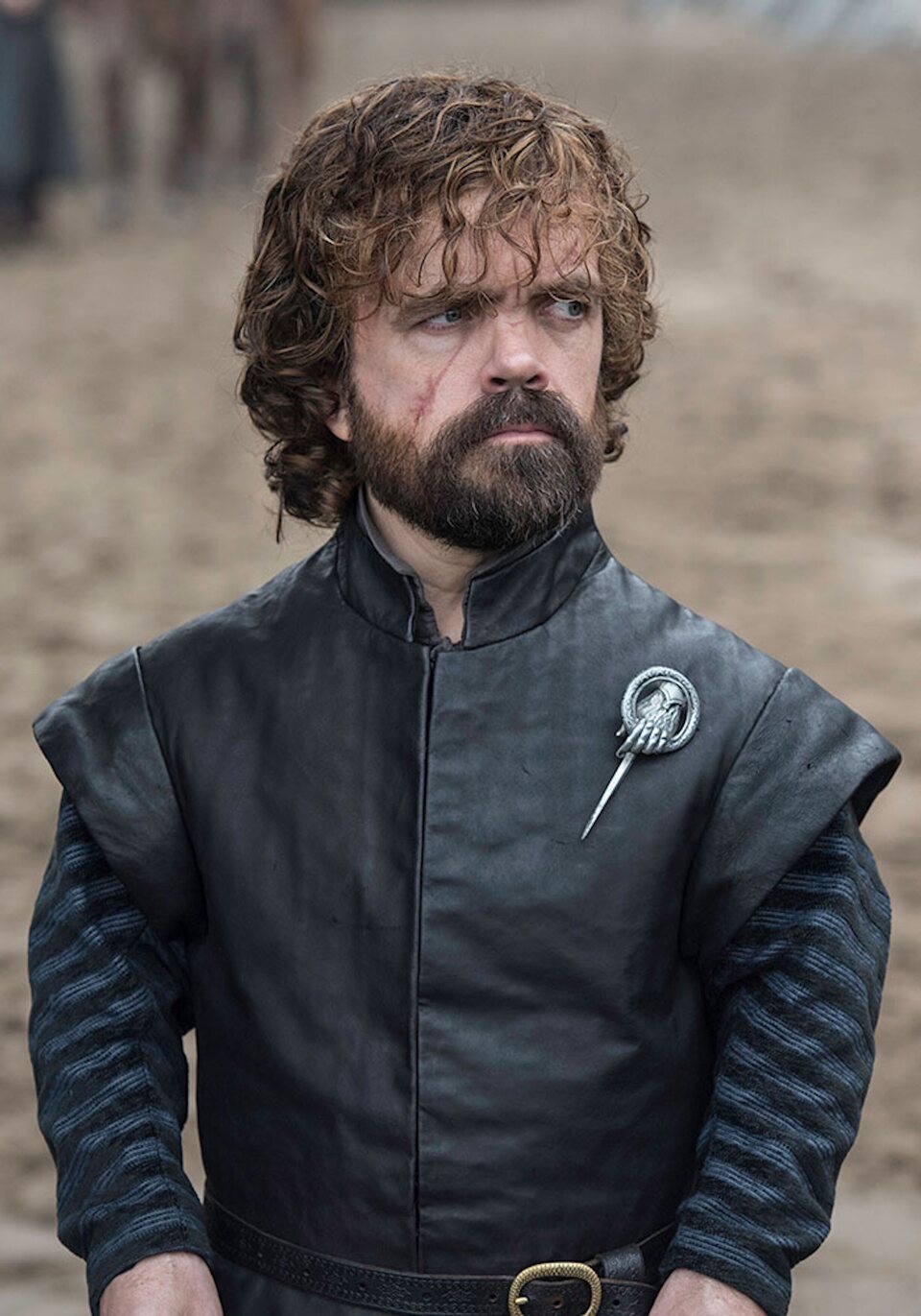 Game of Thrones