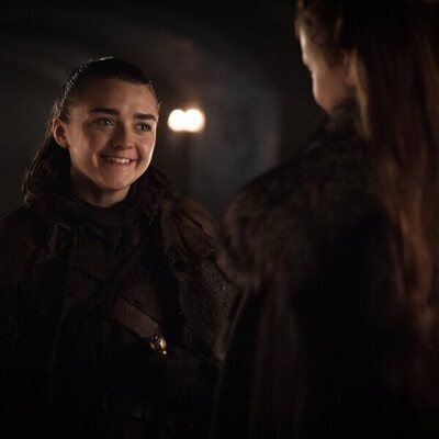 Game of Thrones