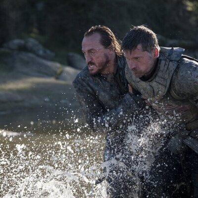 Game of Thrones