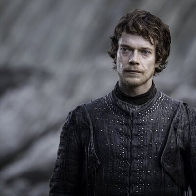 Game of Thrones