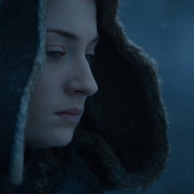 Game of Thrones