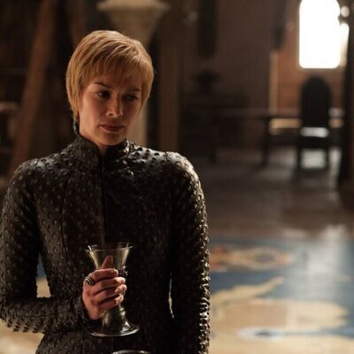 Game of Thrones