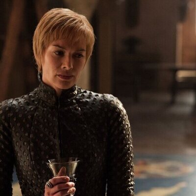 Game of Thrones