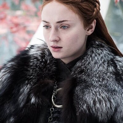 Game of Thrones