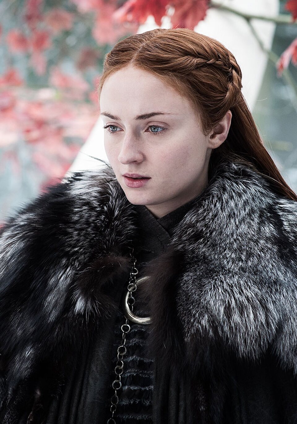 Game of Thrones