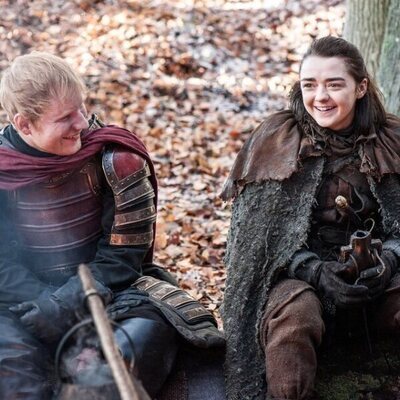 Game of Thrones