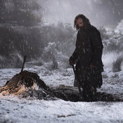 Game of Thrones