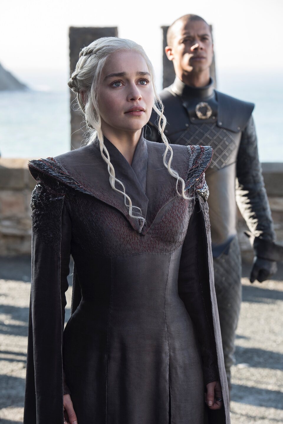 Game of Thrones