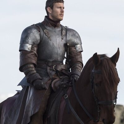 Nikolaj Coster-Waldau