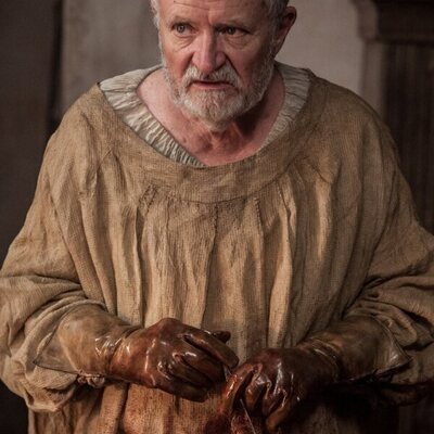 Game of Thrones