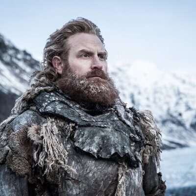 Game of Thrones