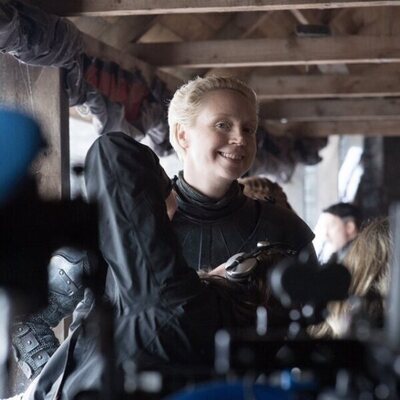 Game of Thrones