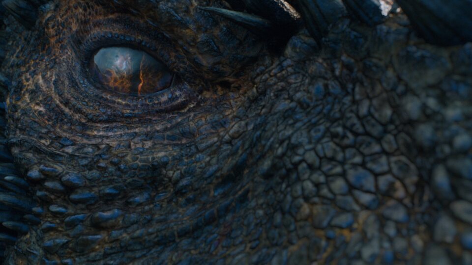 Game of Thrones