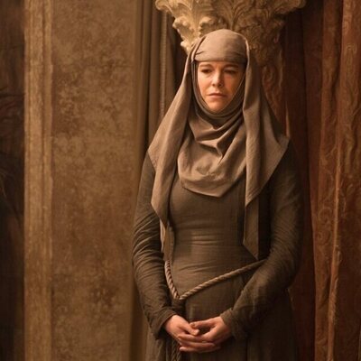 Game of Thrones