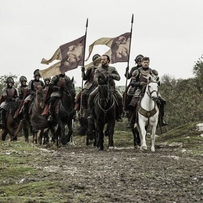 Nikolaj Coster-Waldau