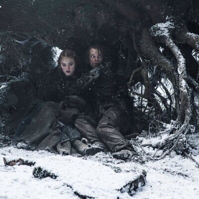 Game of Thrones