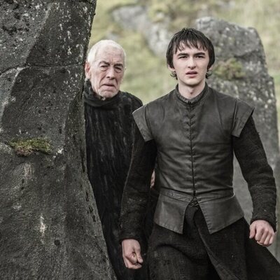 Game of Thrones
