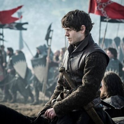 Game of Thrones