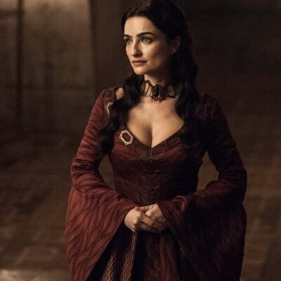 Game of Thrones