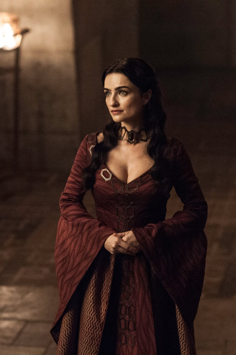 Game of Thrones