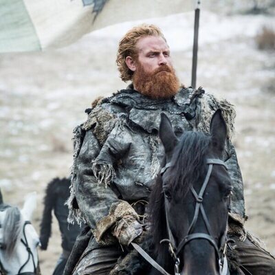 Game of Thrones