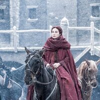 Foto de 'Game of Thrones'
