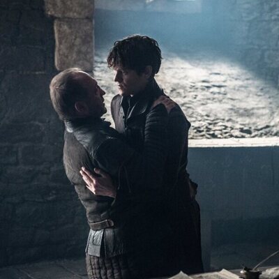 Game of Thrones