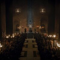 Foto de 'Game of Thrones'