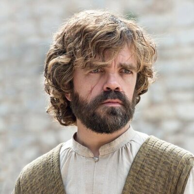 Game of Thrones