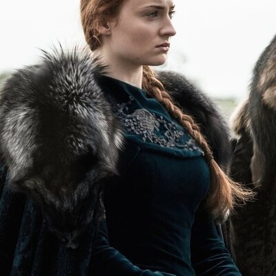 Game of Thrones