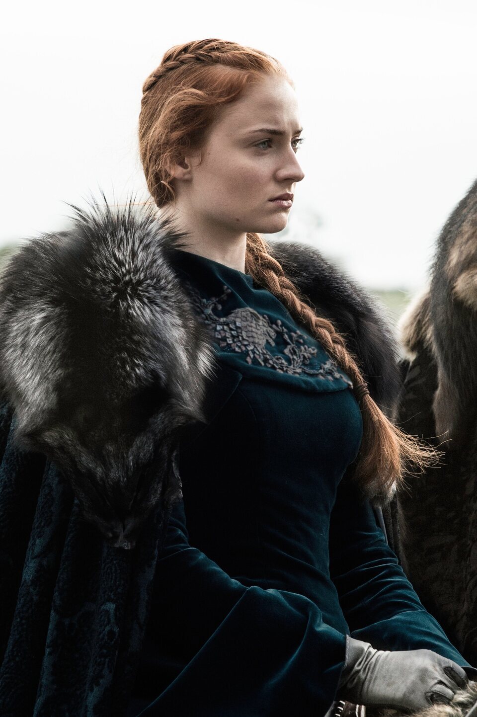 Game of Thrones
