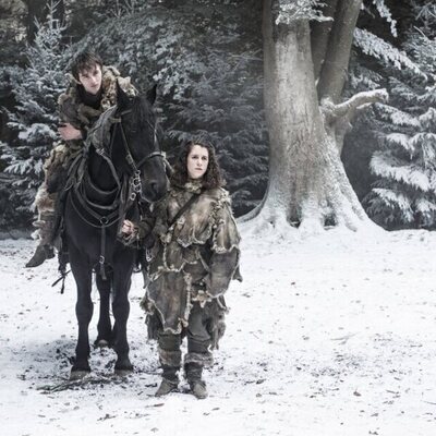 Game of Thrones