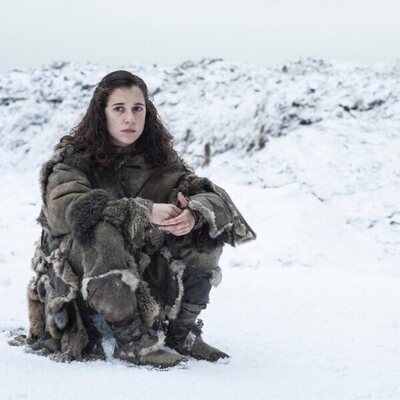 Game of Thrones