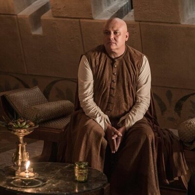 Game of Thrones
