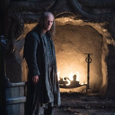 Game of Thrones