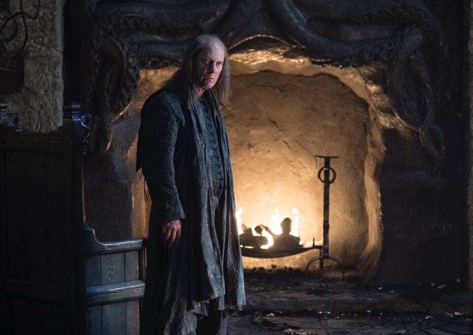 Game of Thrones