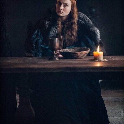 Game of Thrones