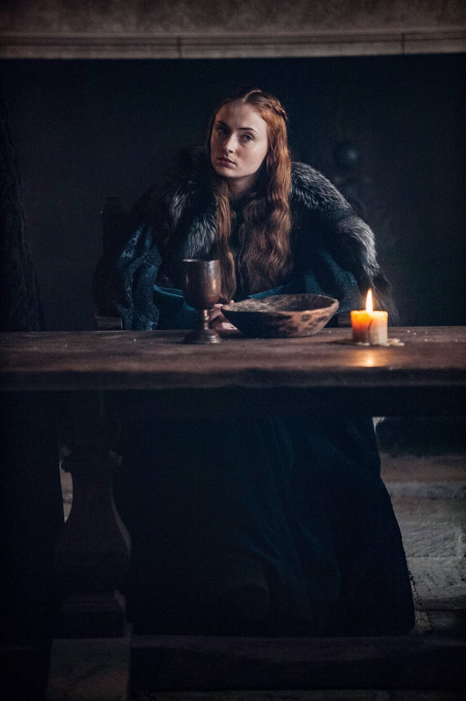 Game of Thrones
